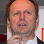 Lars Nyström