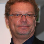 Lars Wennberg
